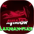 vvs laxman Plus New