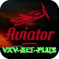 Vxv Bet - Master Edition v1.6.8