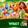 w567 Games (Casino & Earning) Gold vv5.9.2