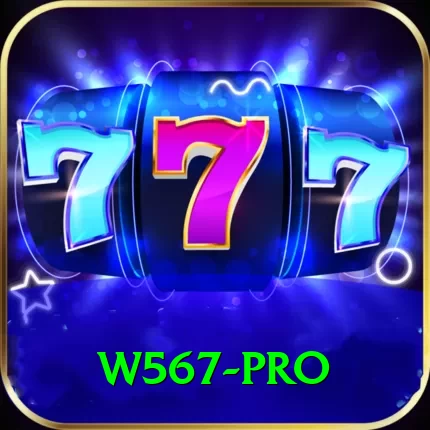 w567 Game Ultimate v2.6.3 - 2