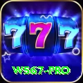 w567 Game Ultimate v2.6.3