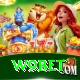 W9Bet Max v4.6.8