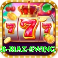 wahab riaz swing Deluxe Pro v1.8.2