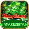 wana south waziristan Games (Casino & Earning) VIP v4.0.2