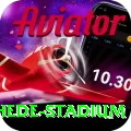 wankhede stadium Games (Casino & Earning) Turbo v4.6.4