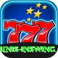 waqar younis inswing Turbo v3.2.7