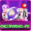 wasim akram outswing pk Gold v3.7.9