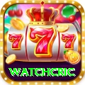 watchcric Premium Edition v4.2.7