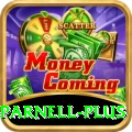 wayne parnell Master Gaming App