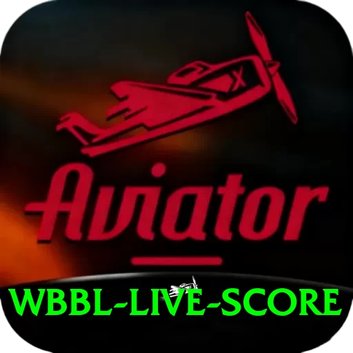 wbbl live score Apps (Tools & Injectors) Deluxe v5.3.6 - 2
