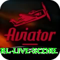 wbbl live score Apps (Tools & Injectors) Deluxe v5.3.6