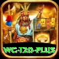 wc t20 Ultimate - Daily Bonus