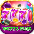 wc777 Gold v3.0.3