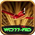 wc777 VIP Edition v4.2.3