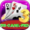 wc99 game Jackpot VIP v4.9.1