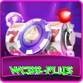 wc99 Premium v5.6.6