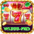 we999 - Mega v4.2.8