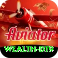 wealth dt9 Apps (Tools & Injectors) Turbo v5.2.7