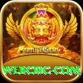 webcric com Games (Casino & Earning) VIP v4.8.0
