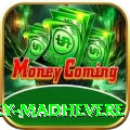 wesley madhevere Turbo v5.4.6