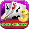 west indies cricket Ultimate Pro v5.2.5