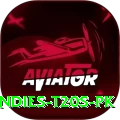 west indies t20s pk Gold Pro v3.8.1