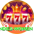 west indies women VIP v3.1.7