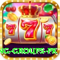 whatsapp betting groups pk Games (Casino & Earning) Turbo v3.3.0