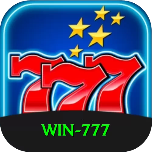 win 777 Games (Casino & Earning) Elite v2.1.6 - 2