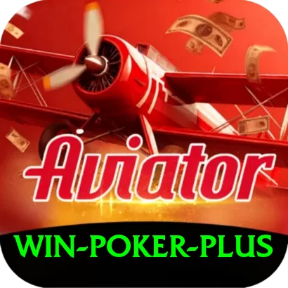win poker Ultimate New - 2