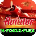 win poker Ultimate New