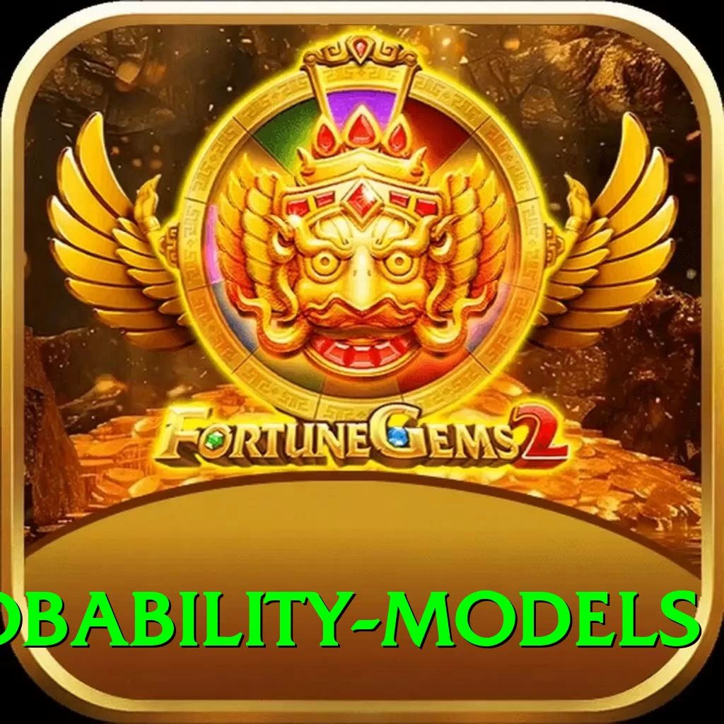 win probability models Games (Casino & Earning) Gold v3.0.1 - 2
