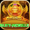 win probability models Games (Casino & Earning) Gold v3.0.1