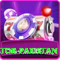 win real cash aviator pakistan Deluxe Edition v5.4.7