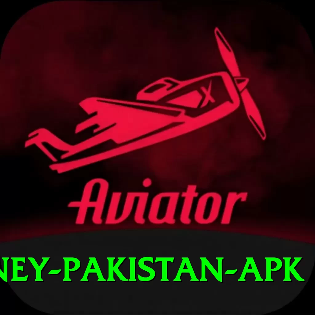 win real money pakistan apk Gold v3.9.5 - 2