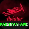 win real money pakistan apk Gold v3.9.5