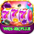 Win Rupees Pro1 v4.7.5