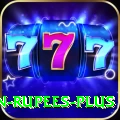 Win Rupees Game Max v1.8.2
