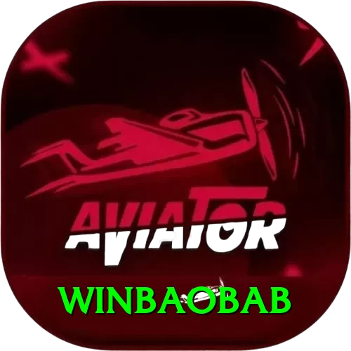 winbaobab Premium Edition v5.9.1 - 2
