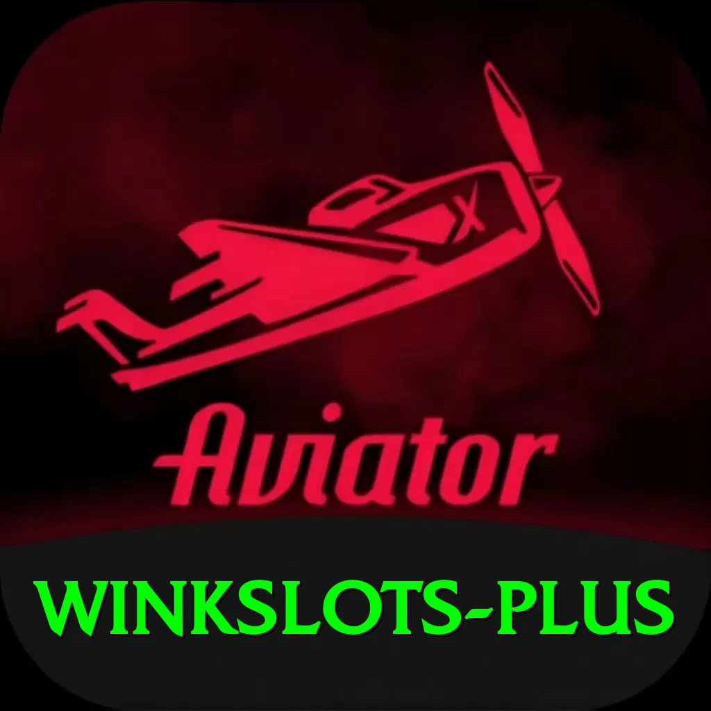 winkslots Bonus Extreme v4.4.1 - 2