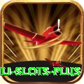 Winli Slots Premium Edition v1.2.2