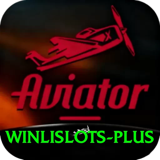 winlislots Ultimate Pro v3.7.0 - 2