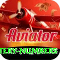 winning powerball lottery numbers Deluxe v3.3.0