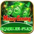 winning powerball lottery numbers Official v4.4.4