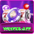 winpkr app VIP