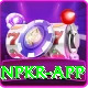 winpkr app VIP