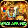 winpkr app Live Champion v5.5.8