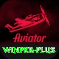winpkr Apps (Tools & Injectors) Master vv5.0.4