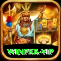 winpkr APK Supreme v4.9.0