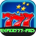 winpkr777 PK Prime